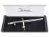 Harder & Steenbeck Ultra X Airbrush Harder & Steenbeck Ultra X Airbrush