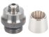 Air Cap 0.8mm Colani (123793) Air Cap 0.8mm Colani (123793)