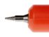 Mr Airbrush Maintenance Set Mr Airbrush Maintenance Set
