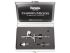 Iwata Custom Micron CMC Plus (V2) Iwata Custom Micron CMC Plus (V2)