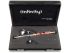 Harder & Steenbeck Giraldez Infinity CRplus 0.2 Harder & Steenbeck Giraldez Infinity CRplus 0.2
