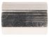 Coupler Female to Female 1/4'