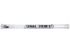 Colani 0.6mm Needle / Nozzle Set Colani 0.6mm Needle / Nozzle Set