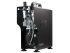 Sparmax TC-610H Plus Airbrush Compressor Sparmax TC-610H Plus Airbrush Compressor