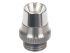 Air Cap 0.8mm Colani (123793) Air Cap 0.8mm Colani (123793)