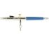 Harder & Steenbeck Grafo T1 Airbrush Harder & Steenbeck Grafo T1 Airbrush