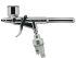 Iwata Revolution HPTR1