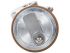 Sparmax Piston Assembly Sparmax Piston Assembly