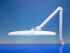 Lightcraft Pro Dual Dimmer LED Task Lamp Lightcraft Pro Dual Dimmer LED Task Lamp
