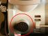 Sparmax  Intake Filter (pair)