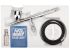 Mr Procon Boy FWA Airbrush (PS267)