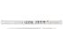 Needle 0.6mm V2 (123750) Needle 0.6mm V2 (123750)