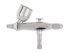 Mr Procon Boy SQ Airbrush (PS268)