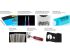 Iwata Airbrush Cleaning Kit Iwata Airbrush Cleaning Kit