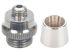 Air Cap 1.0mm Colani (123803) Air Cap 1.0mm Colani (123803)