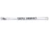 0.4mm Needle / Nozzle Set 0.4mm Needle / Nozzle Set