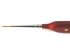Kolibri Red Sable Brush Size 0 x 3 Kolibri Red Sable Brush Size 0 x 3