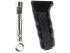 Mr Hobby Pistol Grip Mr Hobby Pistol Grip