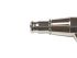 Needle protective Cap (126853) Needle protective Cap (126853)