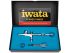 Iwata High Performance Plus HPB Plus Iwata High Performance Plus HPB Plus