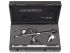 Harder & Steenbeck Evolution ALplus 2in1 Harder & Steenbeck Evolution ALplus 2in1