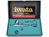 Iwata Eclipse HPCS Iwata Eclipse HPCS