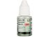 VMS SlowMo Acrylic Extender (Airbrush) VMS SlowMo Acrylic Extender (Airbrush)