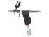 Iwata Custom Grip Handle Iwata Custom Grip Handle