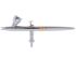 Harder & Steenbeck Evolution CRplus 0.2 Harder & Steenbeck Evolution CRplus 0.2