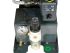 Sil Air 15A Compressor 1.5L Air Tank Grey Sil Air 15A Compressor 1.5L Air Tank Grey