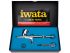 Iwata High Performance Plus HPC Plus Iwata High Performance Plus HPC Plus