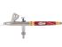 Harder & Steenbeck Giraldez Infinity CRplus 2in1 Harder & Steenbeck Giraldez Infinity CRplus 2in1