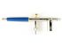 Paint Cup (Bayonet Fit) Paint Cup (Bayonet Fit)