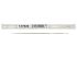 Needle 0.15mm V2 (127920) Needle 0.15mm V2 (127920)