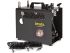 Iwata Power Jet Pro Airbrush Compressor Iwata Power Jet Pro Airbrush Compressor