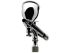 Iwata HiLine HPCH
