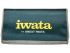Iwata Custom Micron CMB (V2) Iwata Custom Micron CMB (V2)
