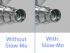 VMS SlowMo Acrylic Extender (Airbrush) VMS SlowMo Acrylic Extender (Airbrush)