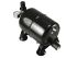 Sparmax 2.5L Airtank System Sparmax 2.5L Airtank System