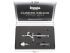 Iwata Custom Micron CMB (V2) Iwata Custom Micron CMB (V2)