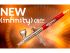 Harder & Steenbeck Infinity 2024 2in1 Airbrush Harder & Steenbeck Infinity 2024 2in1 Airbrush