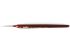 Kolibri Red Sable Brush Size 3/0 x 3 Kolibri Red Sable Brush Size 3/0 x 3