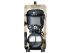 Sil Air 15D Compressor 4L Air Tank Grey Sil Air 15D Compressor 4L Air Tank Grey