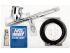 Mr Procon Boy LWA Airbrush (PS266)
