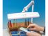 Lightcraft Compact LED Task Lamp