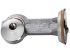 Sparmax Piston Assembly Sparmax Piston Assembly