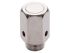 Sparmax Non Return Valve