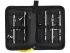 Iwata Zipper Case Iwata Zipper Case