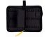 Iwata Zipper Case Iwata Zipper Case