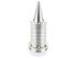Nozzle 0.45mm (702384)
